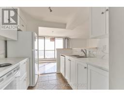 2605 - 323 COLBORNE STREET - 15