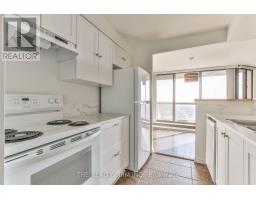 2605 - 323 COLBORNE STREET - 16