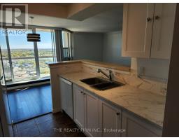 2605 - 323 COLBORNE STREET - 17