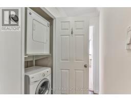 2605 - 323 COLBORNE STREET - 19