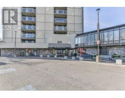 2605 - 323 COLBORNE STREET - 2