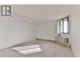 2605 - 323 COLBORNE STREET - 20