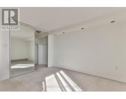 2605 - 323 COLBORNE STREET - 21