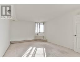 2605 - 323 COLBORNE STREET - 22