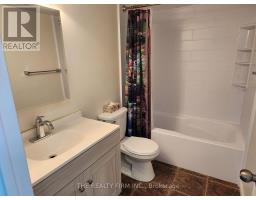 2605 - 323 COLBORNE STREET - 24