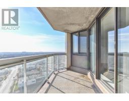 2605 - 323 COLBORNE STREET - 26