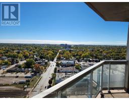 2605 - 323 COLBORNE STREET - 28