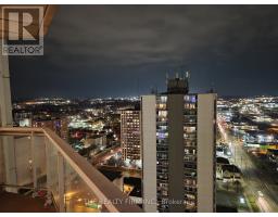 2605 - 323 COLBORNE STREET - 29