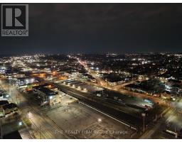 2605 - 323 COLBORNE STREET - 30