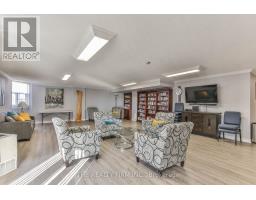 2605 - 323 COLBORNE STREET - 31