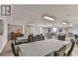 2605 - 323 COLBORNE STREET - 33