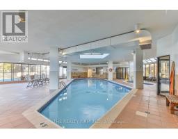 2605 - 323 COLBORNE STREET - 35