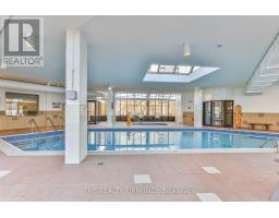 2605 - 323 COLBORNE STREET - 36