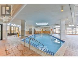 2605 - 323 COLBORNE STREET - 37