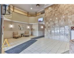 2605 - 323 COLBORNE STREET - 5