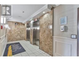 2605 - 323 COLBORNE STREET - 6