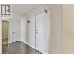 2605 - 323 COLBORNE STREET - 7