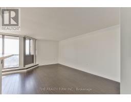 2605 - 323 COLBORNE STREET - 8