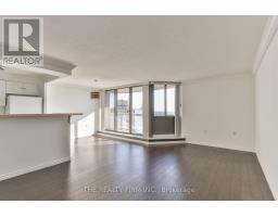 2605 - 323 COLBORNE STREET - 9