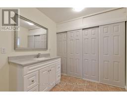 21 MARIAM STREET - 10