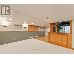 21 MARIAM STREET - 21