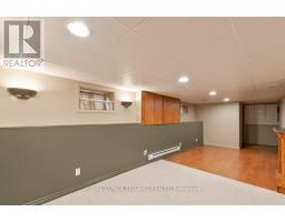 21 MARIAM STREET - 22