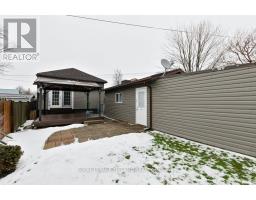 21 MARIAM STREET - 25