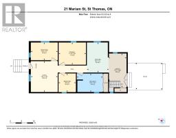 21 MARIAM STREET - 28