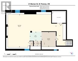 21 MARIAM STREET - 29