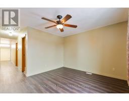 21 MARIAM STREET - 4