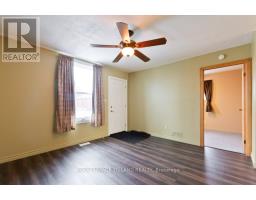 21 MARIAM STREET - 5