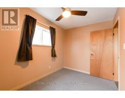 21 MARIAM STREET - 6