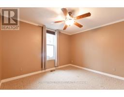 21 MARIAM STREET - 7