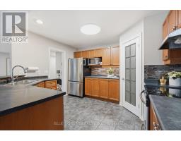 2408 ASIMA DRIVE - 10