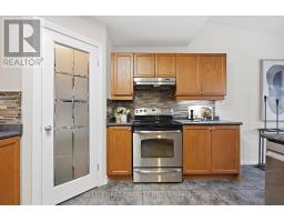 2408 ASIMA DRIVE - 11