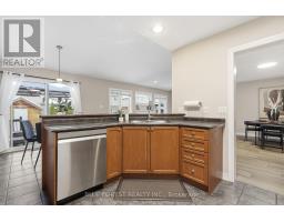 2408 ASIMA DRIVE - 12