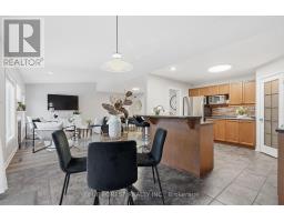 2408 ASIMA DRIVE - 14