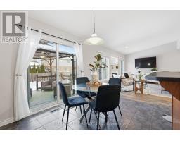 2408 ASIMA DRIVE - 15