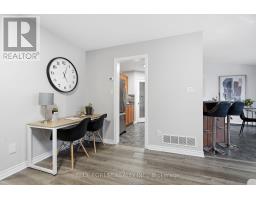 2408 ASIMA DRIVE - 16