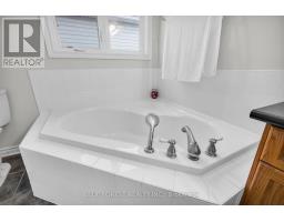 2408 ASIMA DRIVE - 21