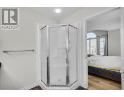 2408 ASIMA DRIVE - 22