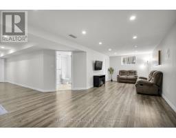 2408 ASIMA DRIVE - 29