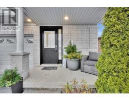 2408 ASIMA DRIVE - 3