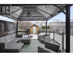 2408 ASIMA DRIVE - 35