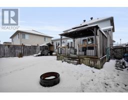 2408 ASIMA DRIVE - 36