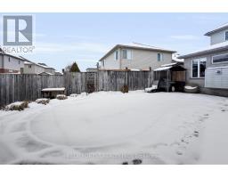 2408 ASIMA DRIVE - 37