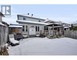 2408 ASIMA DRIVE - 41