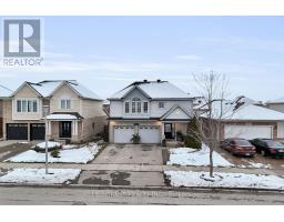 2408 ASIMA DRIVE - 45