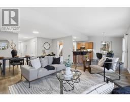 2408 ASIMA DRIVE - 7