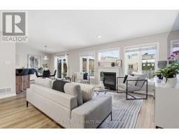 2408 ASIMA DRIVE - 8